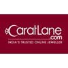 Caratlane
