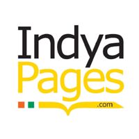 Turnkey Interior Design Services