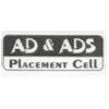 Placement Consultants