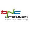 DNC Infotech