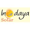 Inodayasolar