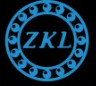 Zkl Bearings (india) Pvt Ltd