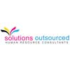 Human Resource Services