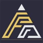 Architectural Drafting Services