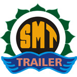 Santkrupa Machine Tools