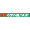 Quality Management Consulting Services