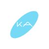Corporate Advisory Services