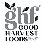 Fresh Alphonso Mangoes Pulp