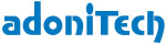 satara/adoni-tech-midc-satara-4004002 logo