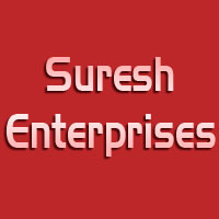 Vermicompost Fertilizer