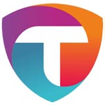 Website Development Services