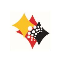 Conferencing Solutions