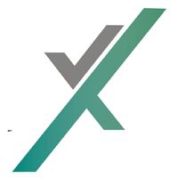 PP Multifilament 3 Strand Ropes