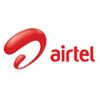 Airtel Postpaid Connection Services