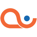 nagpur/aatreyaa-international-kalamna-nagpur-4009715 logo