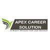 Placement Services