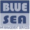Blue Sea HR Management Services