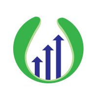 PEOPLE GUARD POLYMERS