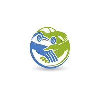 Luxury Coach Rental Services