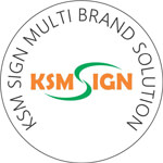 Corian Acrylic Solid Surface WORK