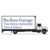 Bachoo Garage