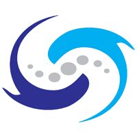 SRI PLASTIC ENTERPRISES