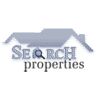 Property Dealing Services