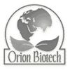 Orion Biotech