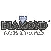 Tours Service