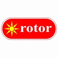 ROTOR POWER INDUSTRIES