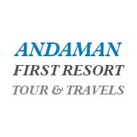 Tour Package Services