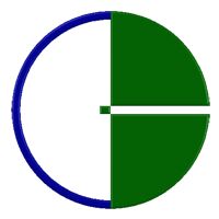 GearMate- Auto Gear Roll Tester