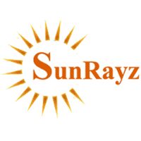 Payroll Software