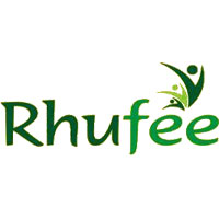 Miracle Gold Calcium Syrup