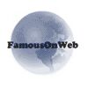 Famousonweb