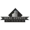 Real Estate Services