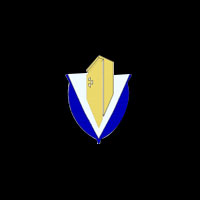 Builders &  Developers