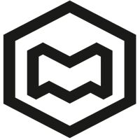 Hydraulic Cylinder Repair