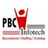 Recruitment Consultant Services