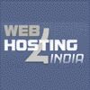 Web Hosting 4 India