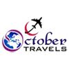 International Holiday Packages
