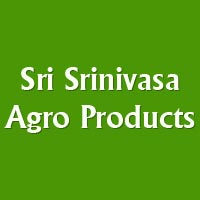 Sri Srinivasa Agro Products