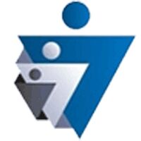 Placement Consultancy Services