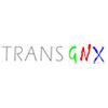 Transgnx Career Solutions