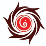 Digital Video Recorder