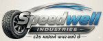 Speedwell Industries
