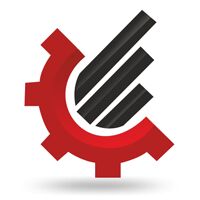 bhopal/mahadyuti-engineering-solution-nehru-nagar-bhopal-4048198 logo