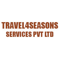 Passport & Visa Services