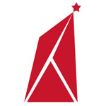 Customized Software Solutions