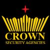 Security Guards Services